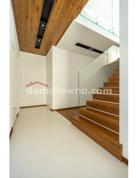 Schody dywanowe - galeria 24