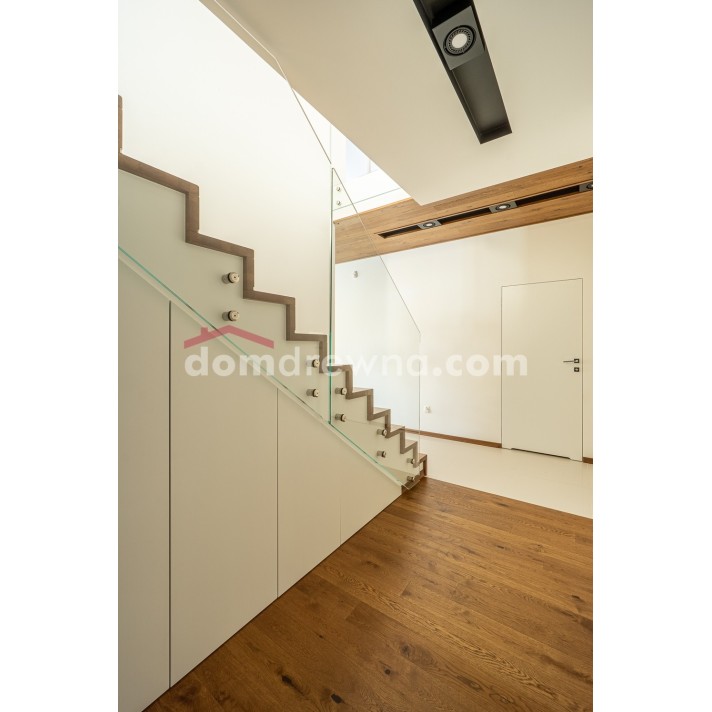 Schody dywanowe - galeria 24