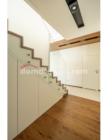 Schody dywanowe - galeria 24