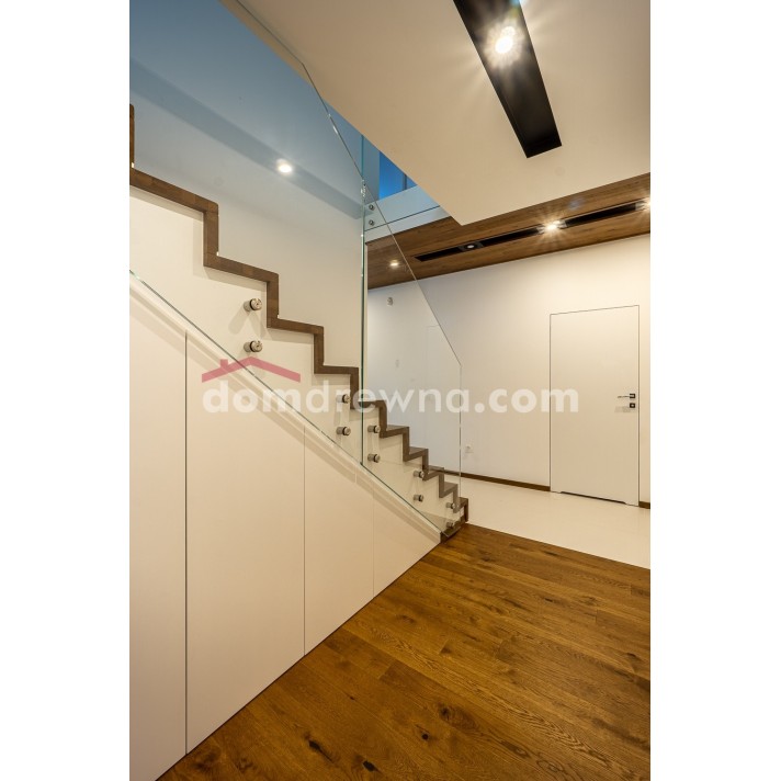 Schody dywanowe - galeria 24