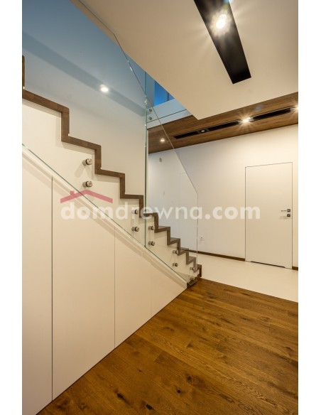 Schody dywanowe - galeria 24