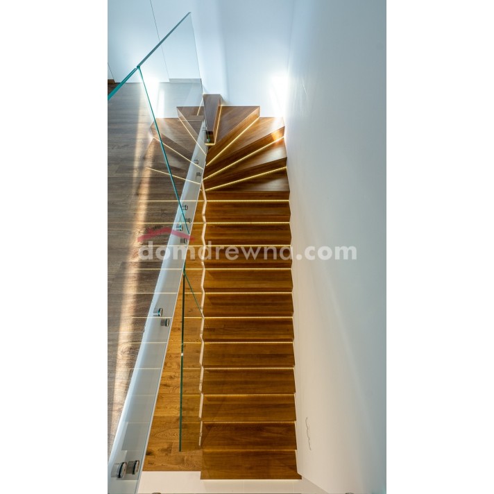 Schody dywanowe - galeria 24