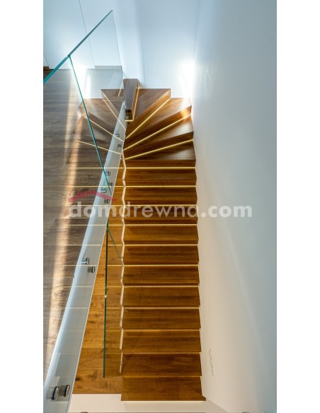 Schody dywanowe - galeria 24