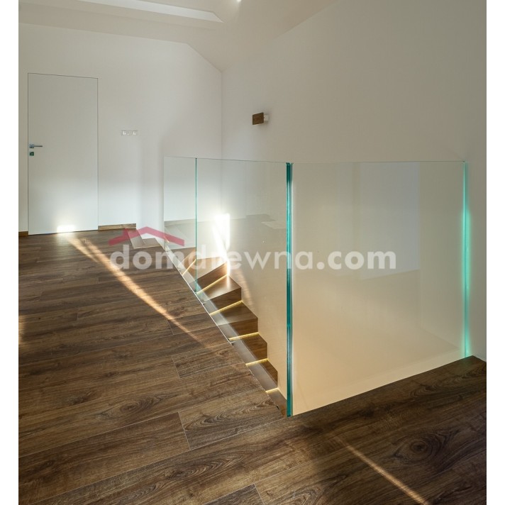 Schody dywanowe - galeria 24