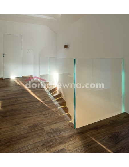 Schody dywanowe - galeria 24