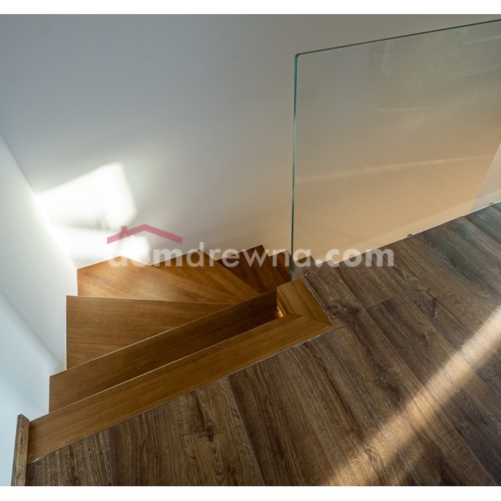 Schody dywanowe - galeria 24