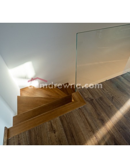 Schody dywanowe - galeria 24