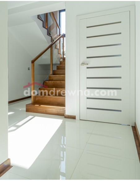 Drzwi PORTA - Galeria 6