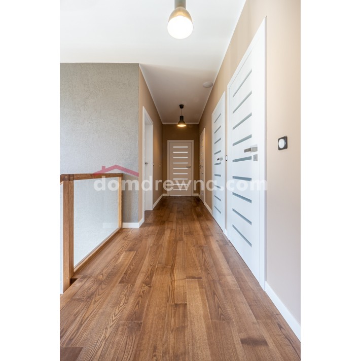 Drzwi PORTA - Galeria 6