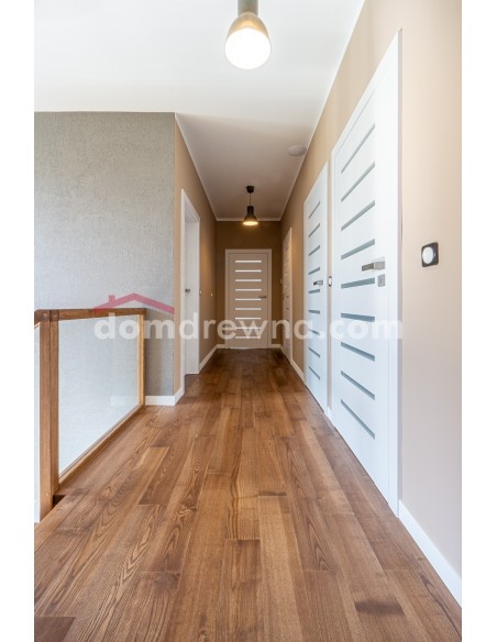 Drzwi PORTA - Galeria 6