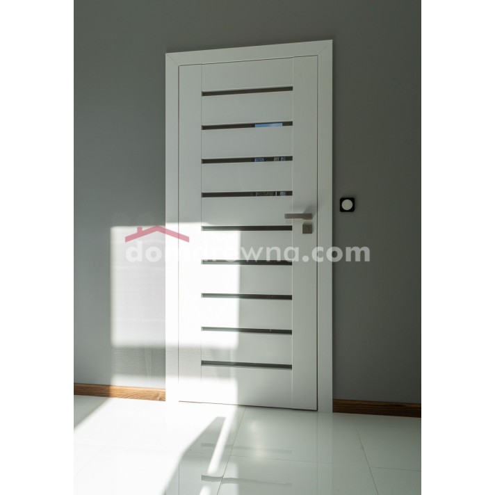 Drzwi PORTA - Galeria 6