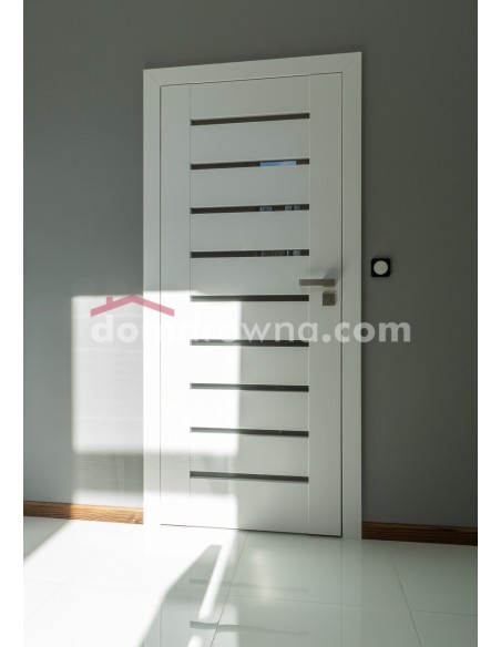 Drzwi PORTA - Galeria 6