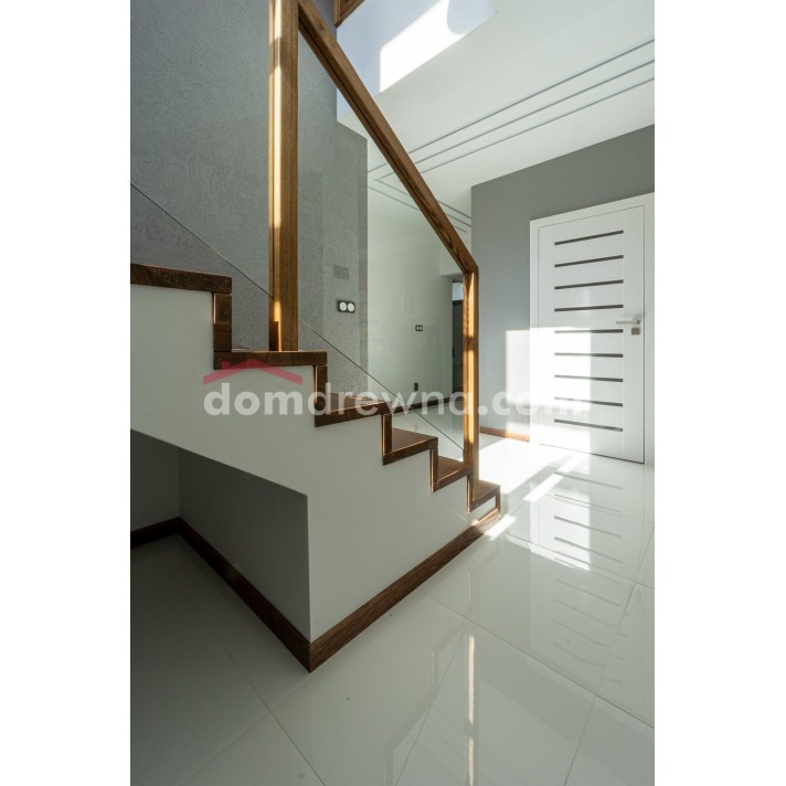 Drzwi PORTA - Galeria 6