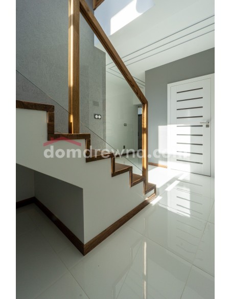 Drzwi PORTA - Galeria 6