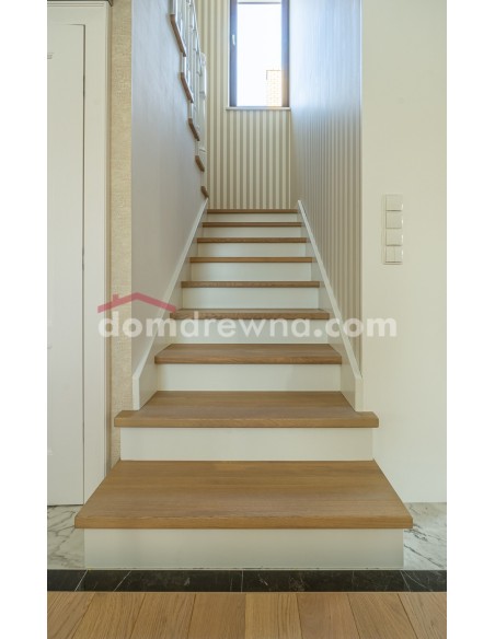 Schody na beton - galeria 54