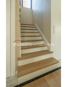 Schody na beton - galeria 54 2