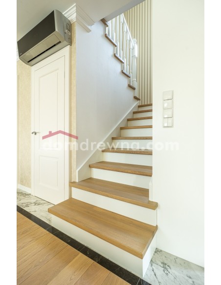 Schody na beton - galeria 54