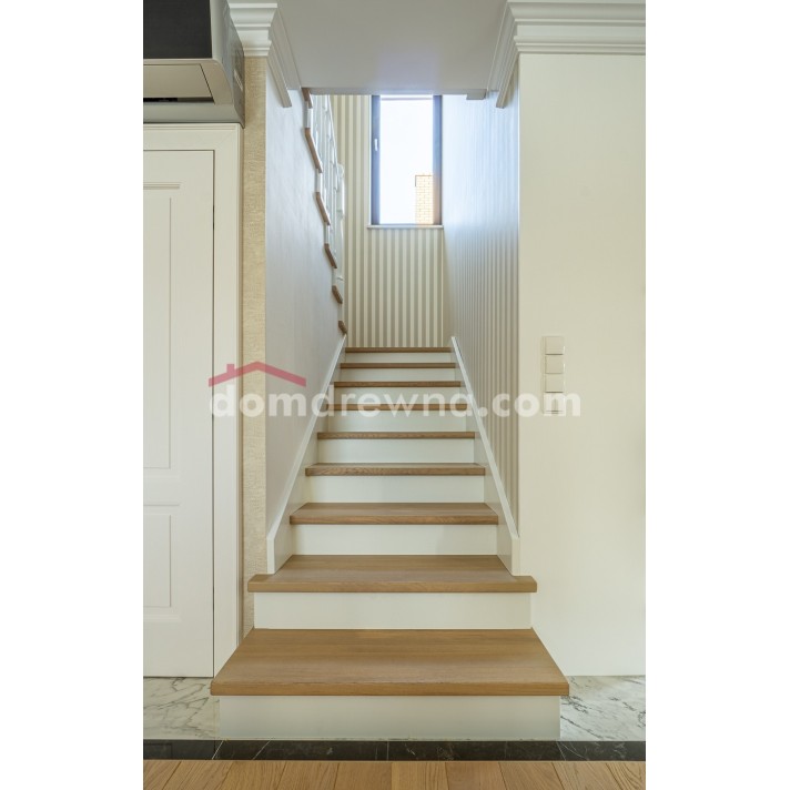 Schody na beton - galeria 54