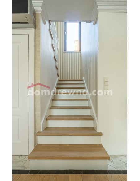 Schody na beton - galeria 54