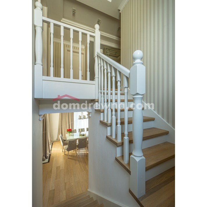 Schody na beton - galeria 54