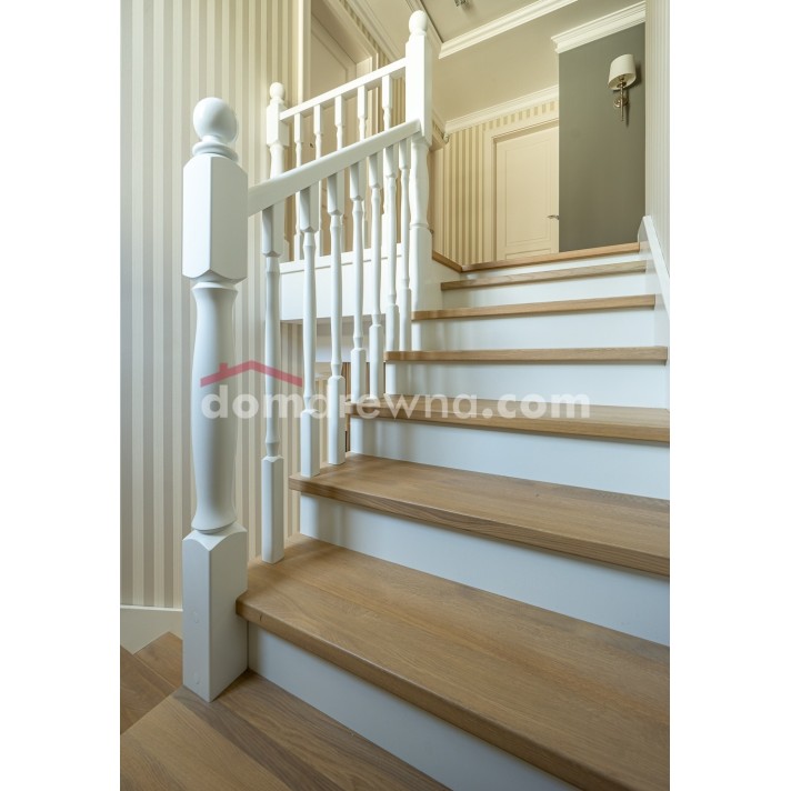 Schody na beton - galeria 54