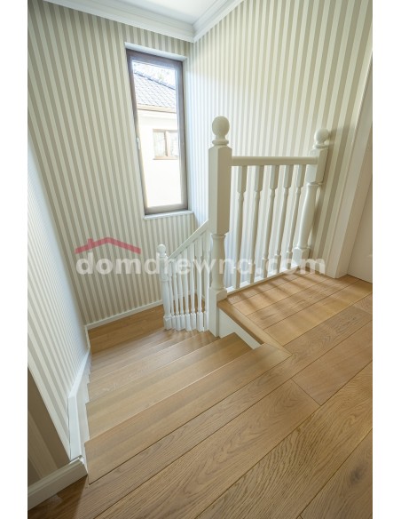 Schody na beton - galeria 54