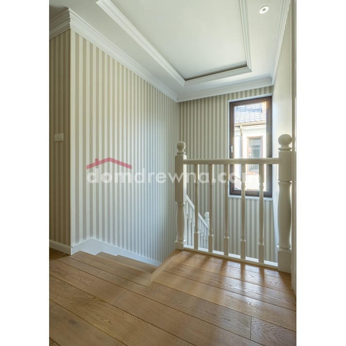 Schody na beton - galeria 54