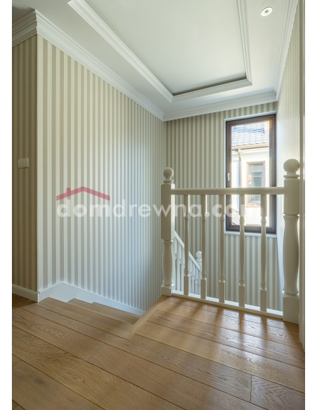 Schody na beton - galeria 54