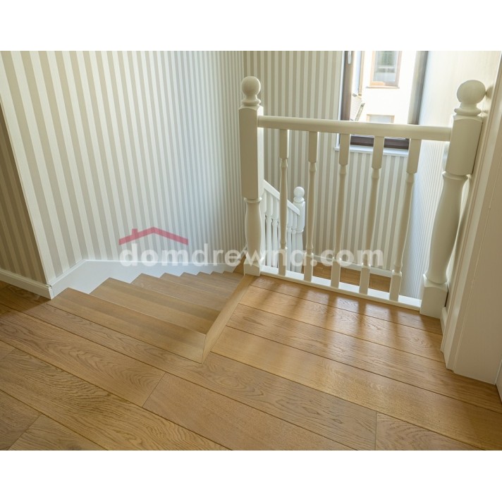 Schody na beton - galeria 54