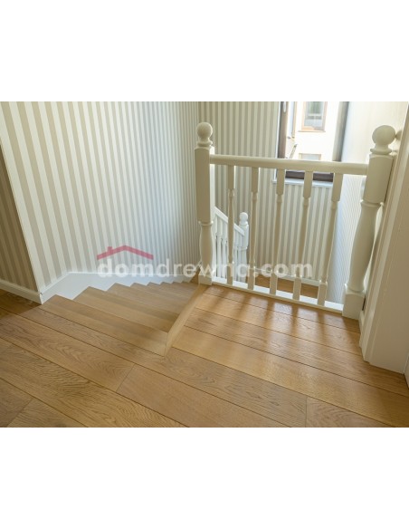 Schody na beton - galeria 54