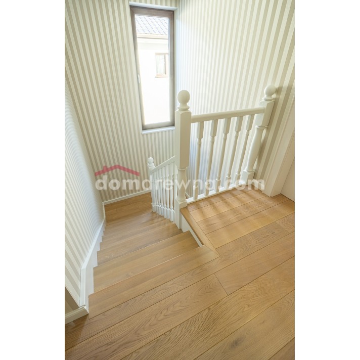 Schody na beton - galeria 54