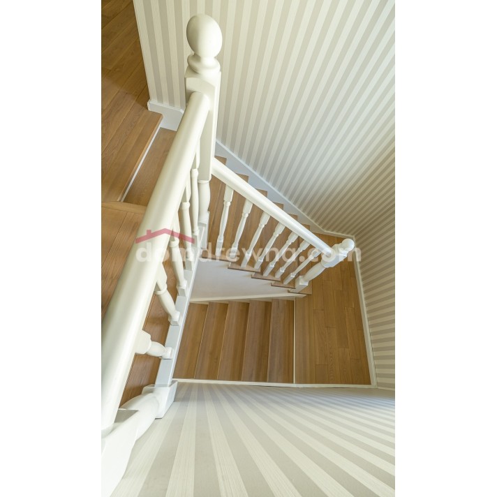 Schody na beton - galeria 54