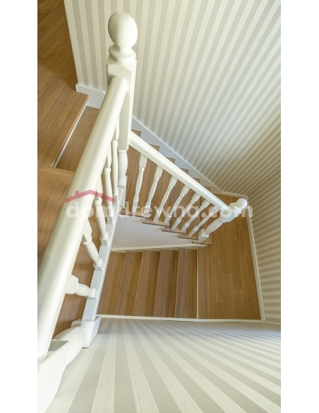 Schody na beton - galeria 54