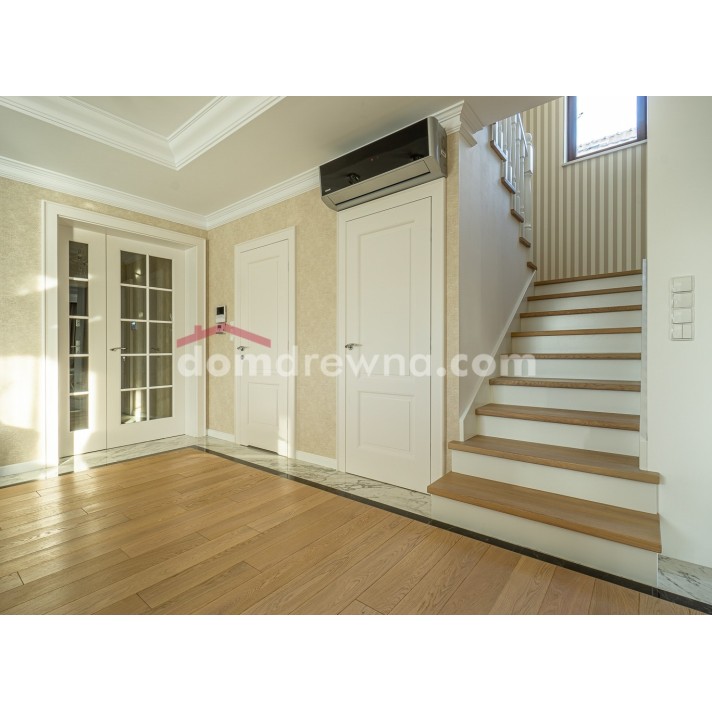 Schody na beton - galeria 54