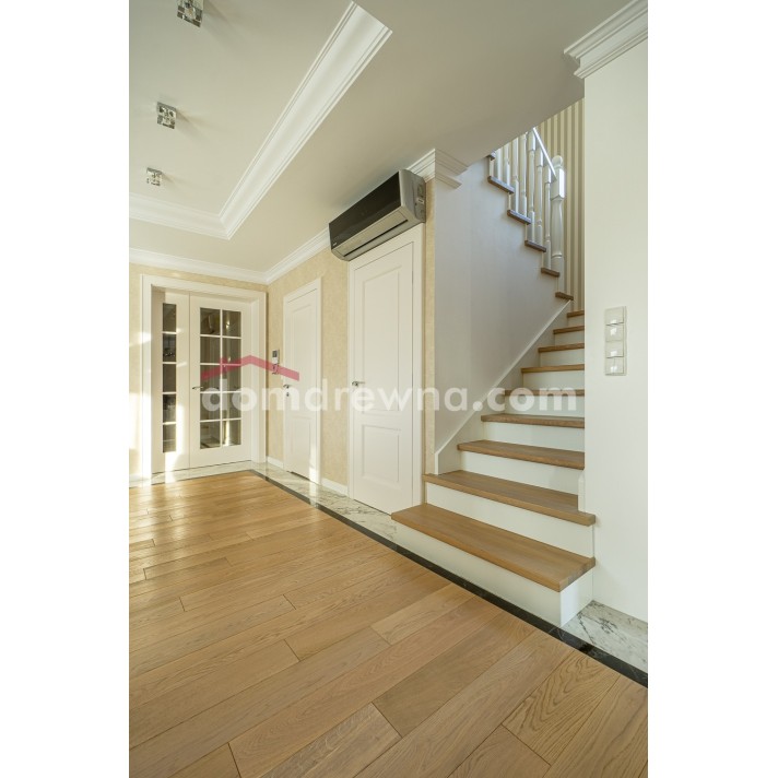 Schody na beton - galeria 54