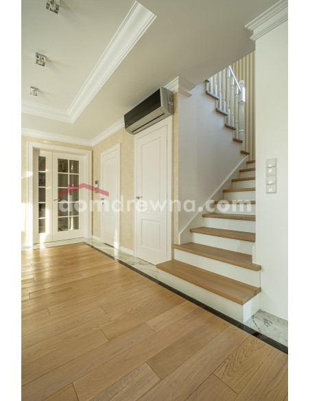 Schody na beton - galeria 54