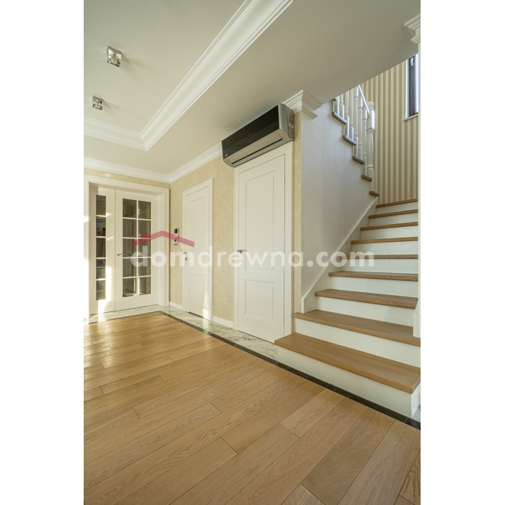 Schody na beton - galeria 54