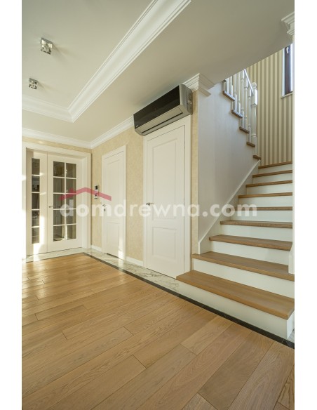 Schody na beton - galeria 54