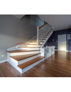 Schody na beton - galeria 17 2