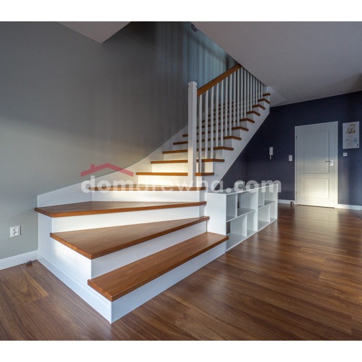 Schody na beton - galeria 17