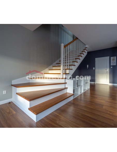 Schody na beton - galeria 17