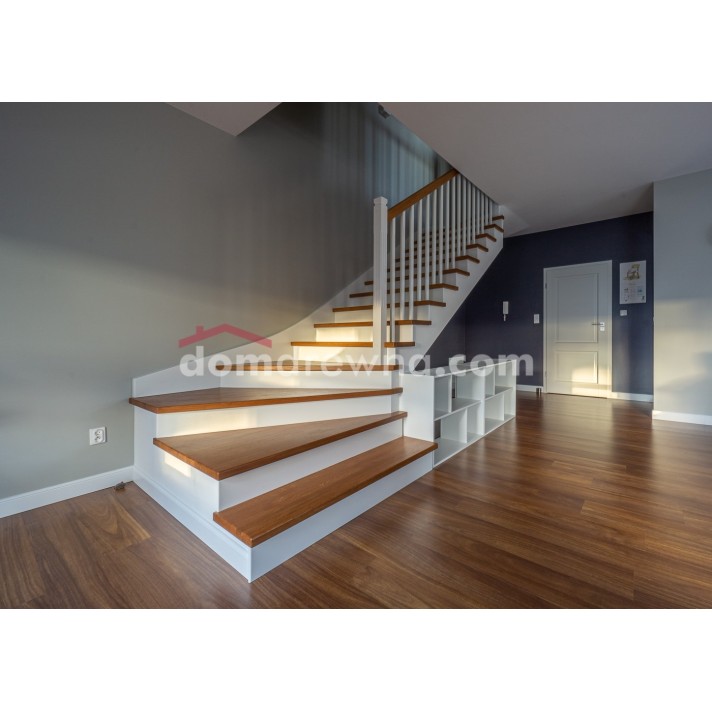 Schody na beton - galeria 17