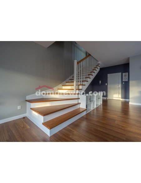 Schody na beton - galeria 17