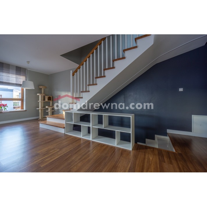 Schody na beton - galeria 17