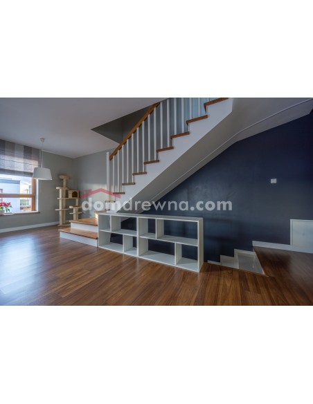 Schody na beton - galeria 17