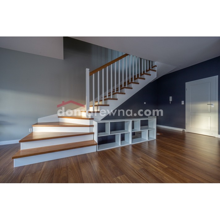 Schody na beton - galeria 17