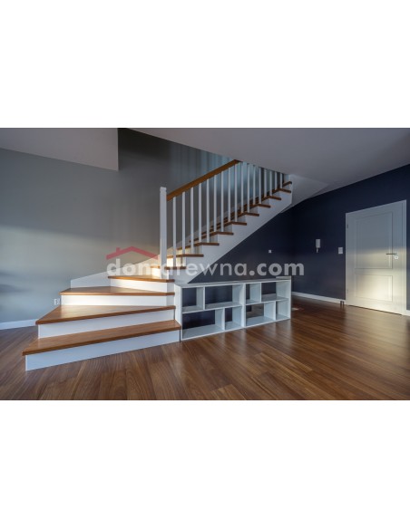 Schody na beton - galeria 17