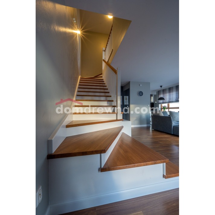 Schody na beton - galeria 17