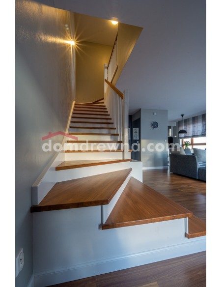 Schody na beton - galeria 17