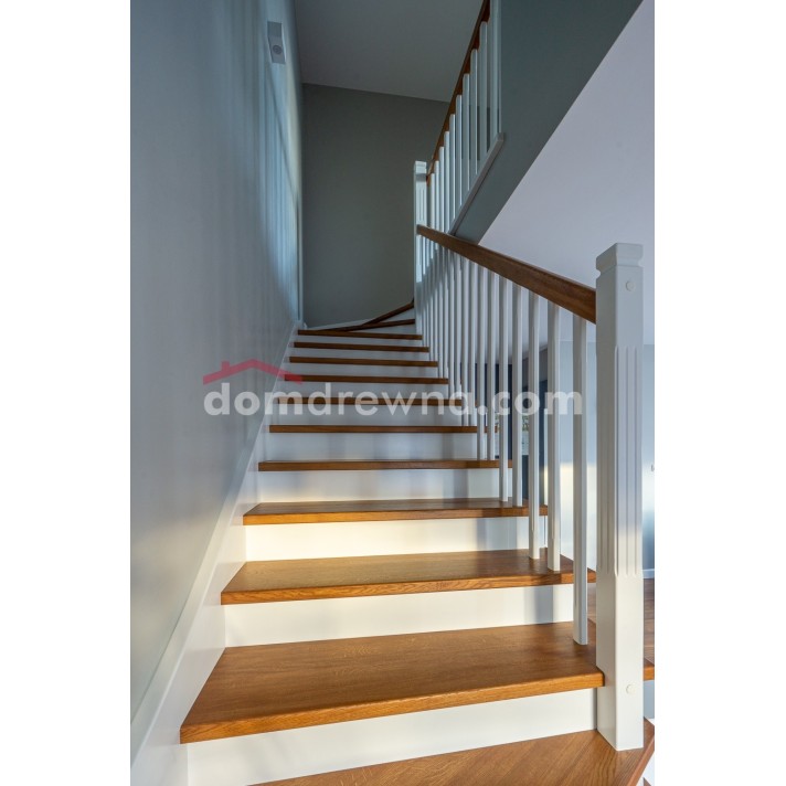 Schody na beton - galeria 17